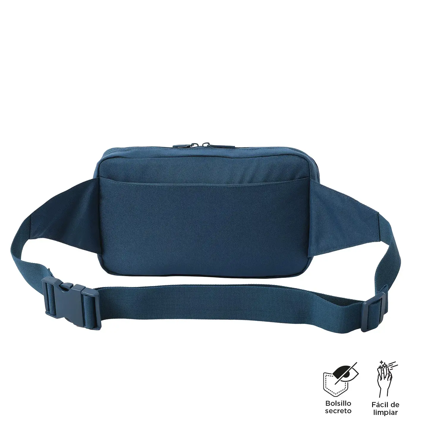 Canguro Totto Chill Bee 2