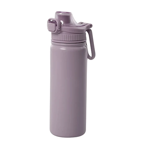 Botilito Totto Térmico Jet 550 ml 