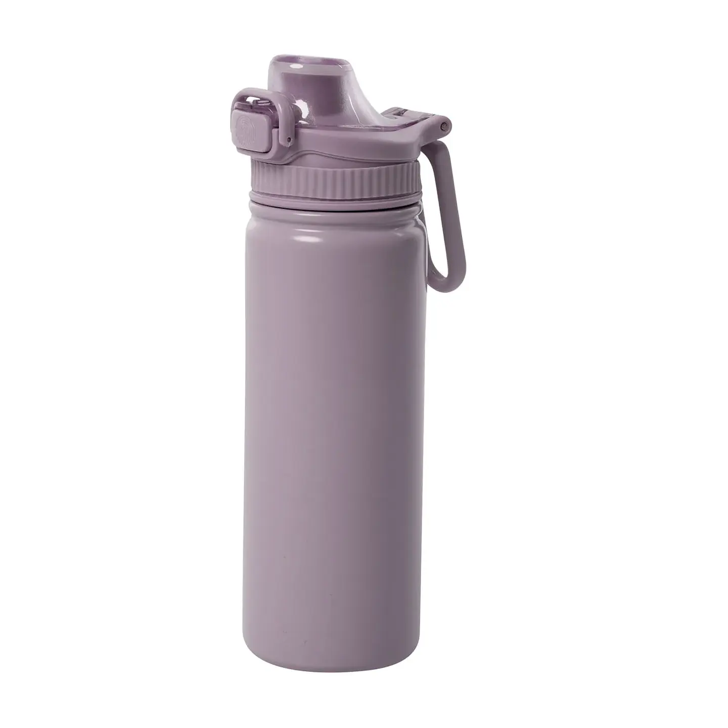 Botilito Totto Térmico Jet 550 ml  1
