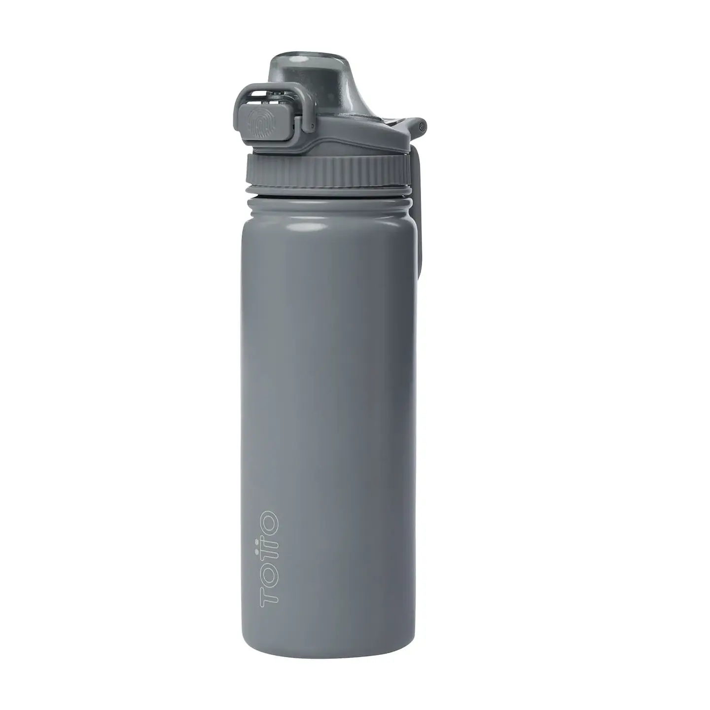 Botilito Totto Térmico Jet 550 ml  4