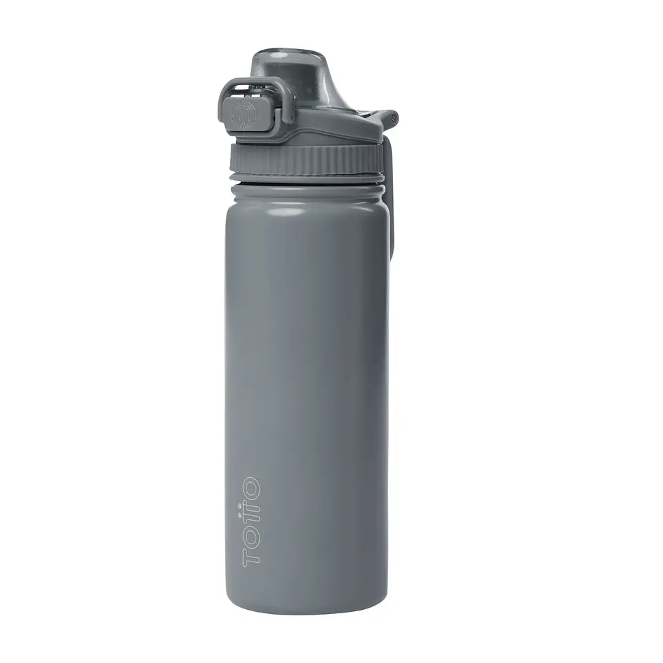 Botilito Totto Térmico Jet 550 ml  4