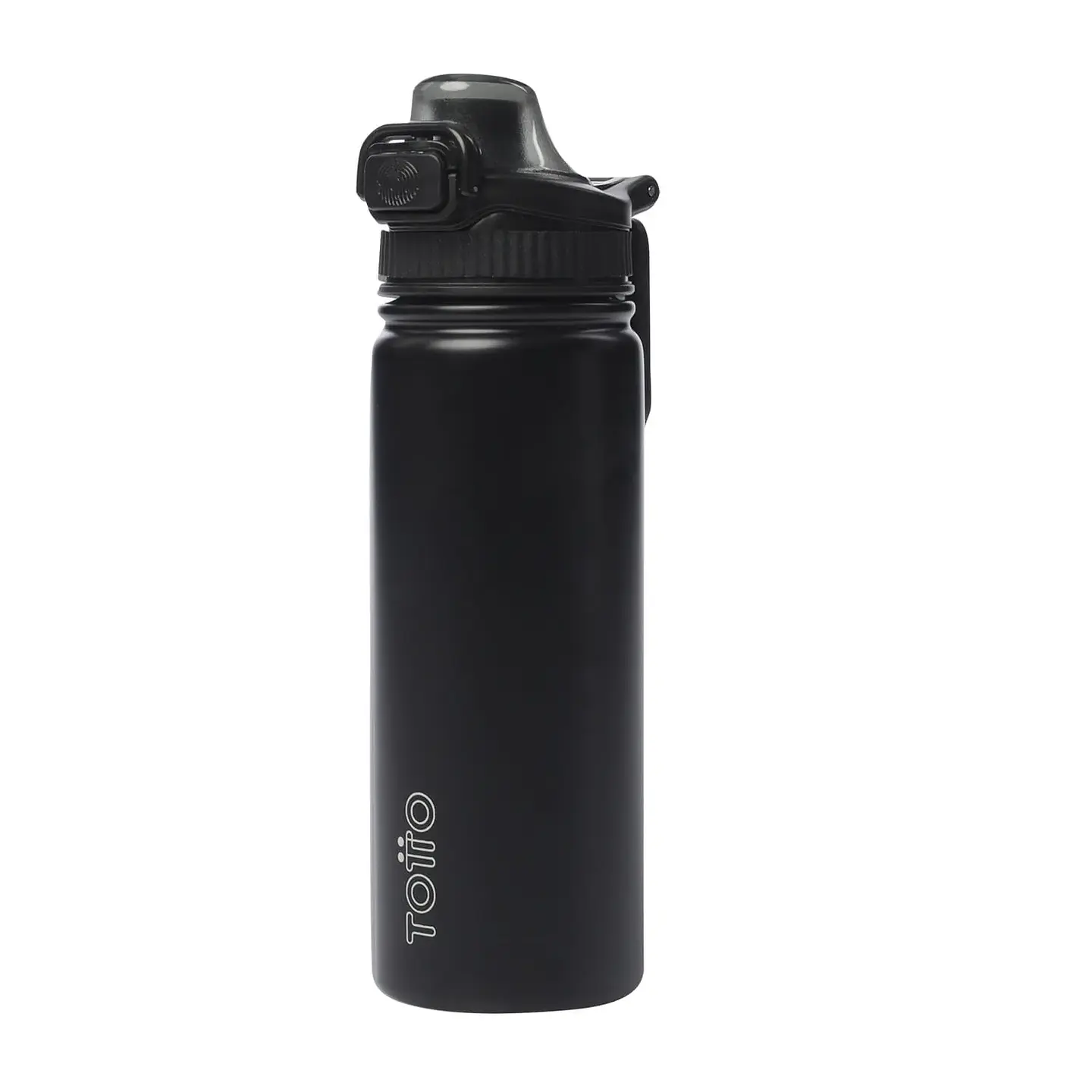 Botilito Totto Térmico Jet 550 ml  7