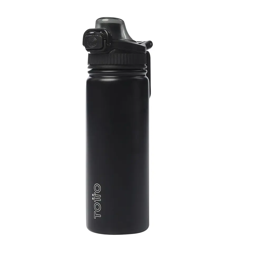 Botilito Totto Térmico Jet 550 ml  7