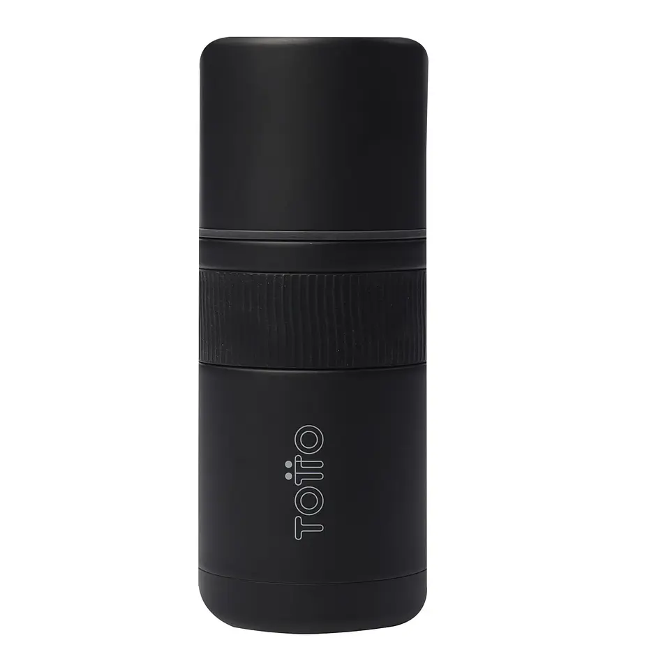 Botellon Totto Térmico Mug 500 ml 3