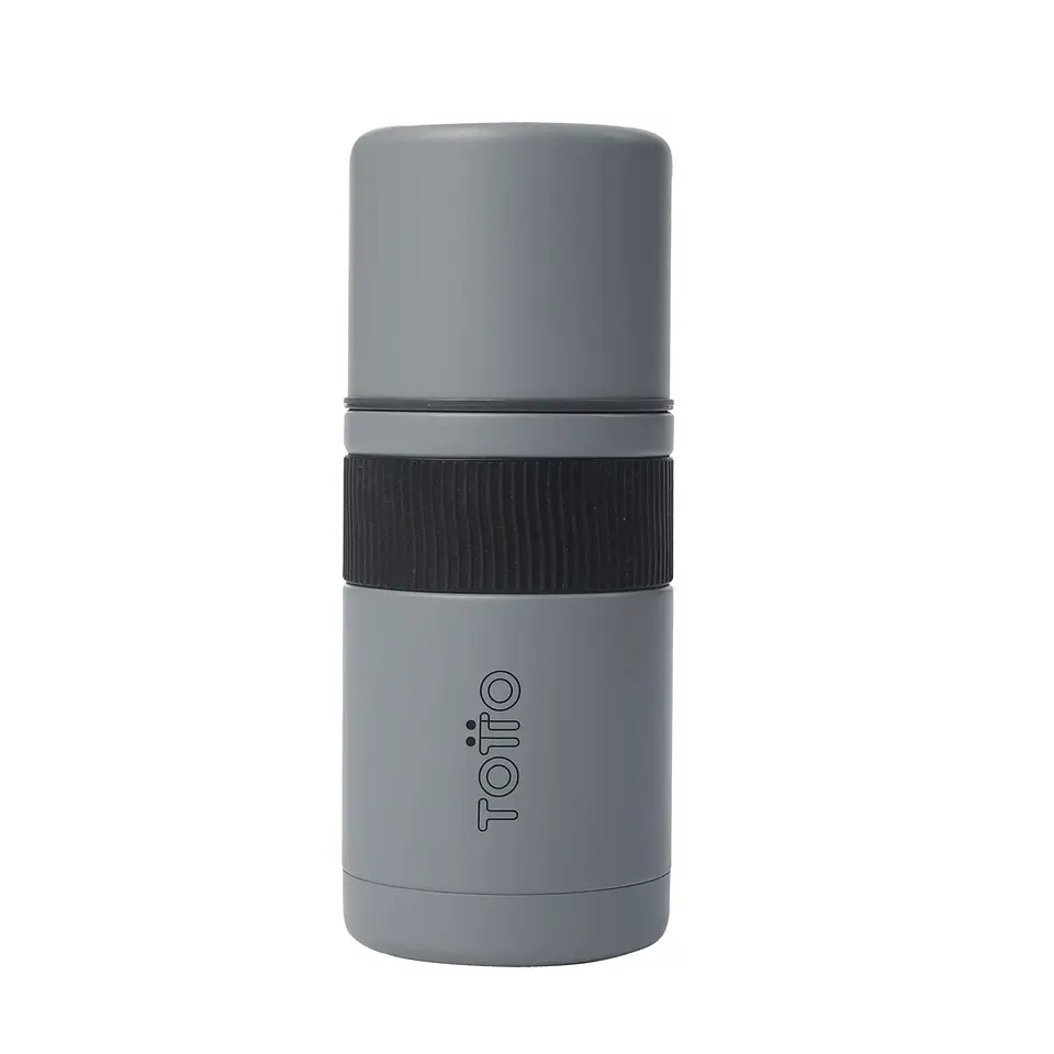 Botellon Totto Térmico Mug 500 ml 5