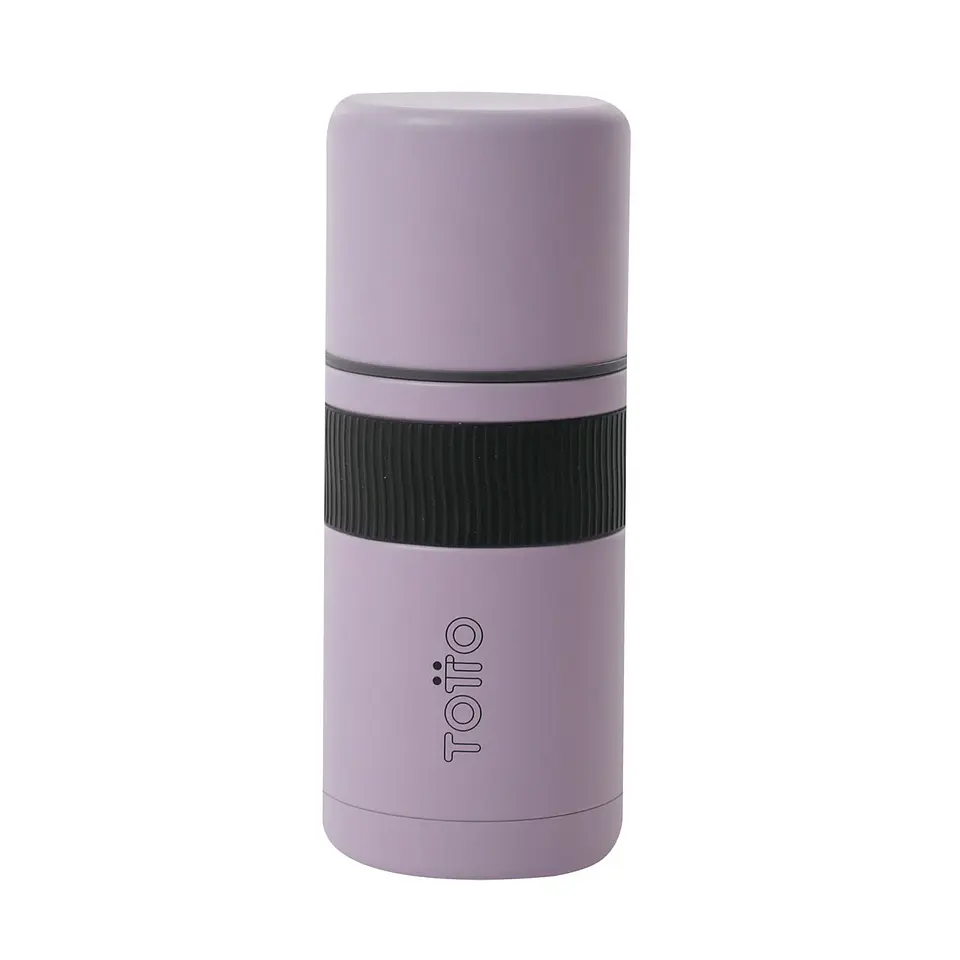 Botellon Totto Térmico Mug 500 ml 7