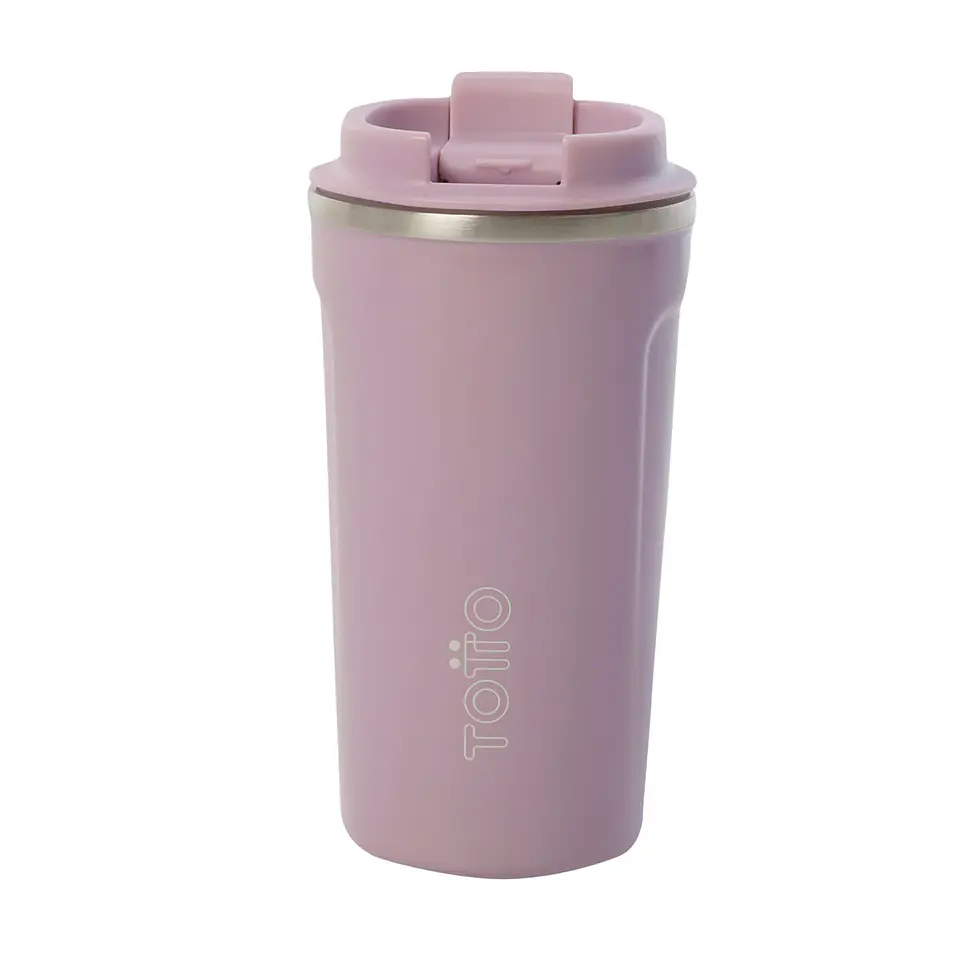 Vaso Totto  Térmico Mugell 480 ml  3