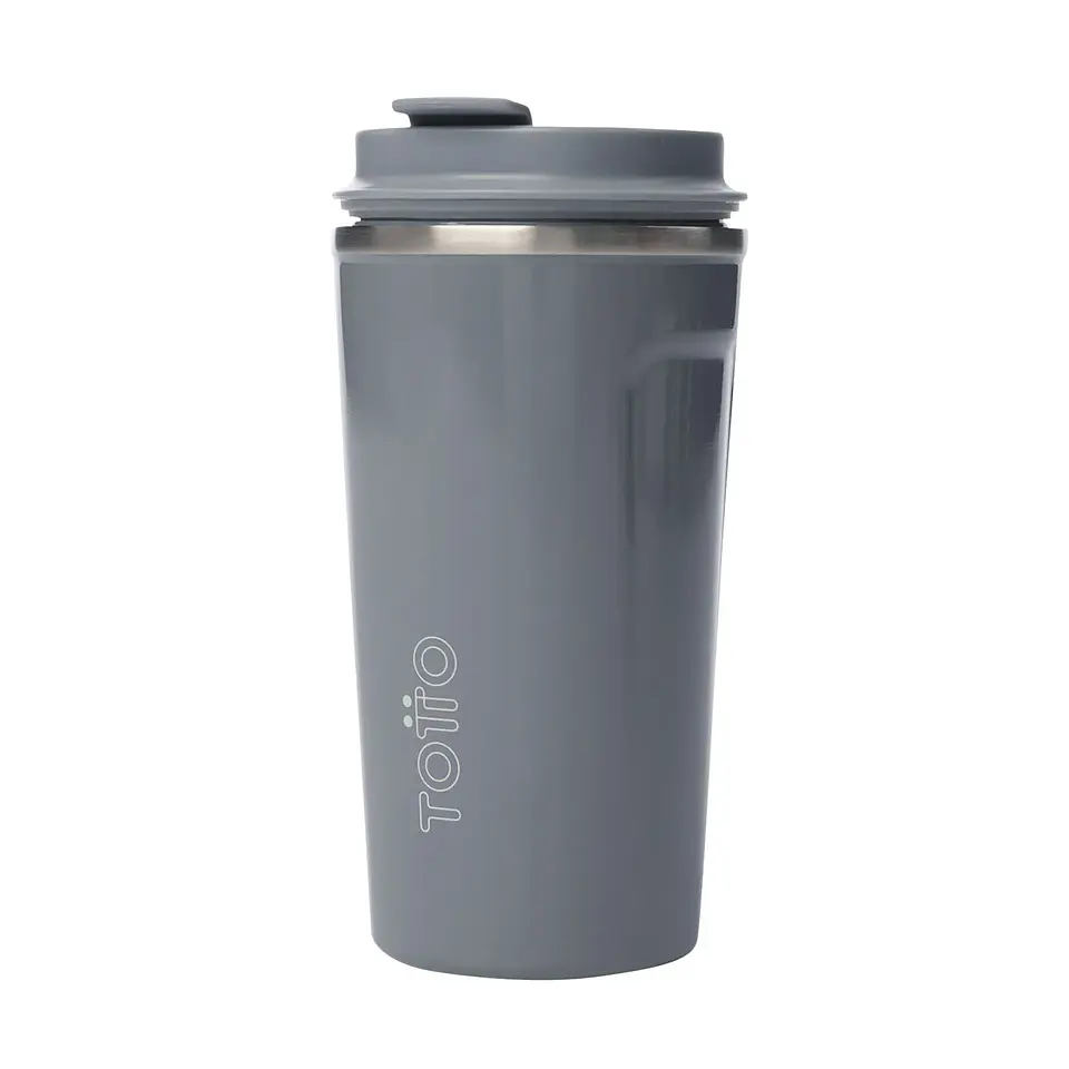 Vaso Totto  Térmico Mugell 480 ml  5
