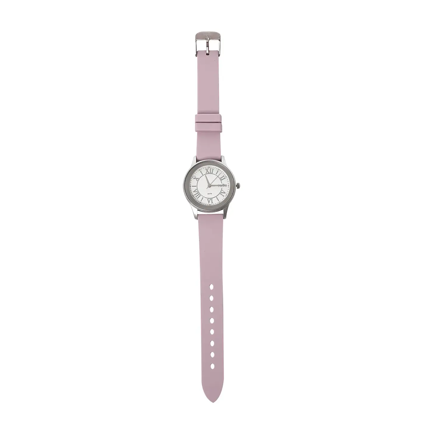 Reloj Totto Análogo Hanna 3