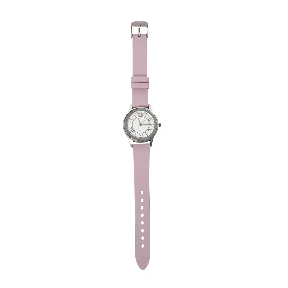 Reloj Totto Análogo Hanna 3