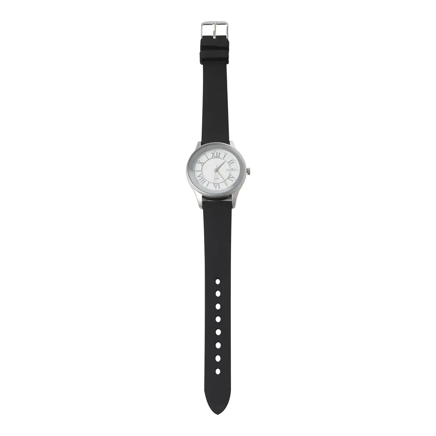 Reloj Totto Análogo Hanna 7