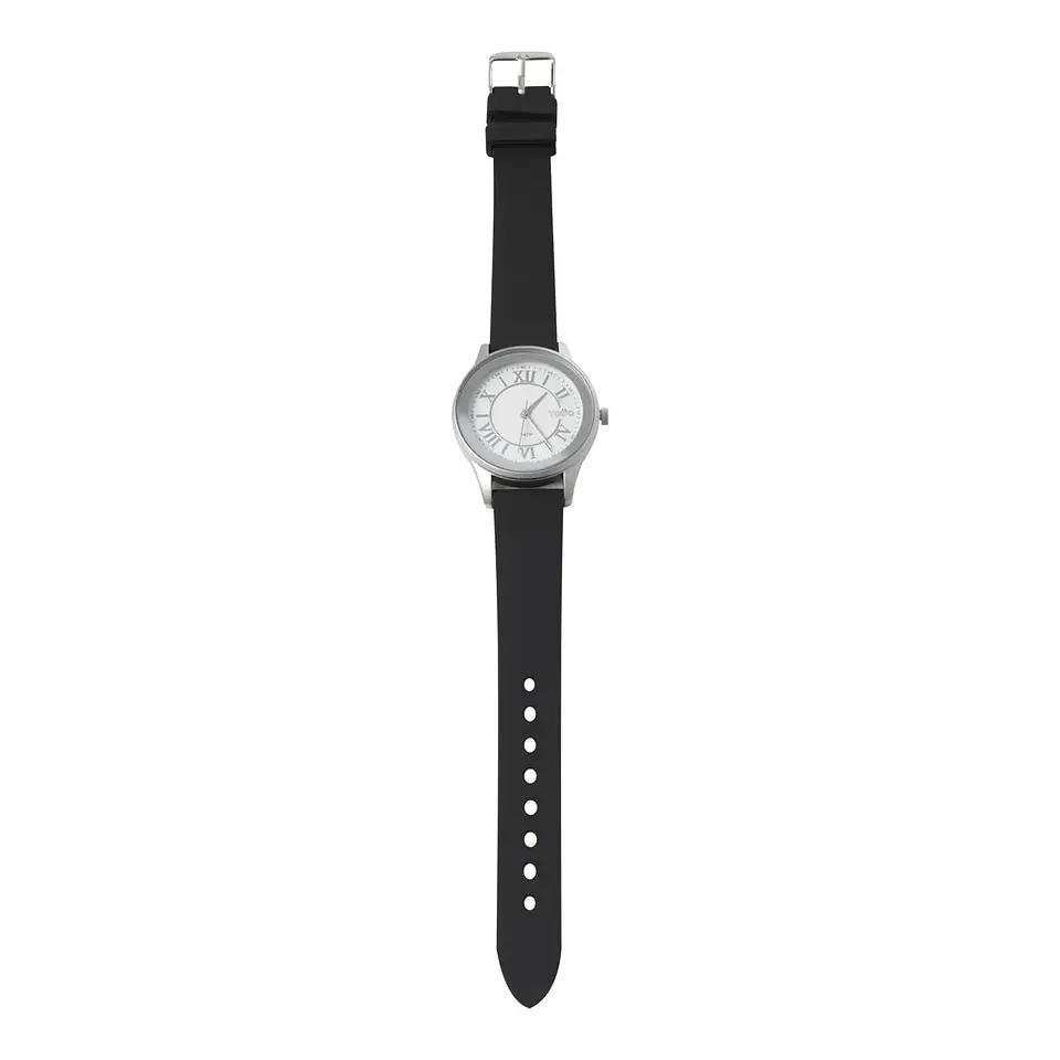 Reloj Totto Análogo Hanna 7