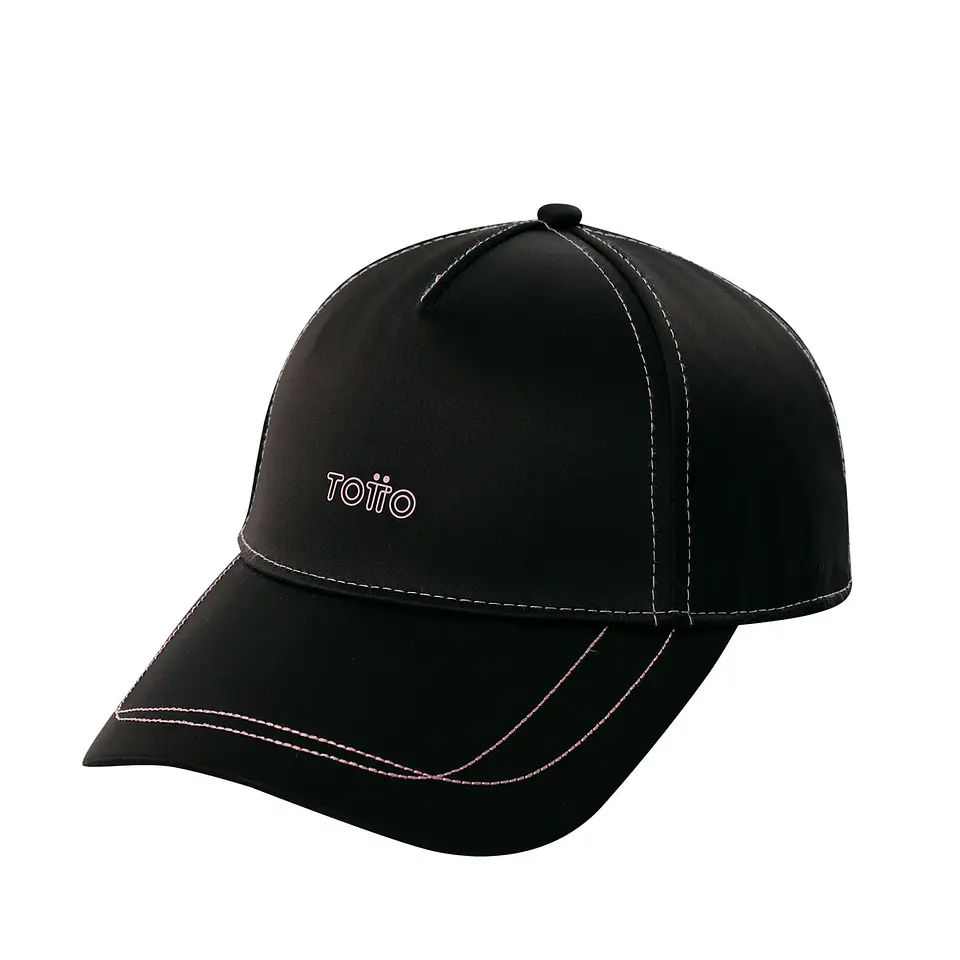 Gorra Totto  Beisbolera Ankara  5