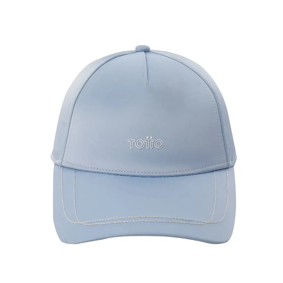 Gorra Totto  Beisbolera Ankara  6