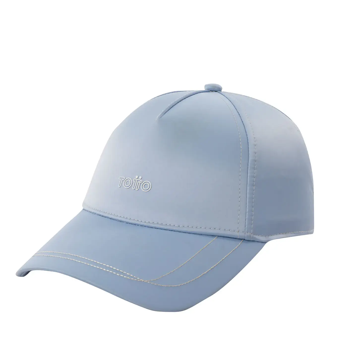 Gorra Totto  Beisbolera Ankara  9