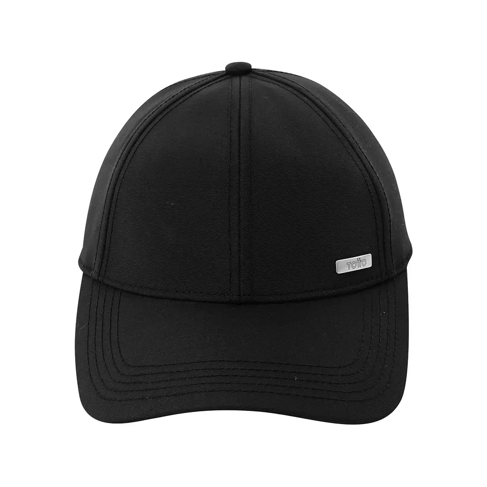 Gorra Totto Beisbolera Sahara 1