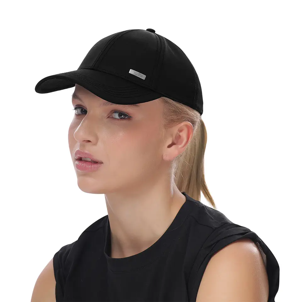 Gorra Totto Beisbolera Sahara 4