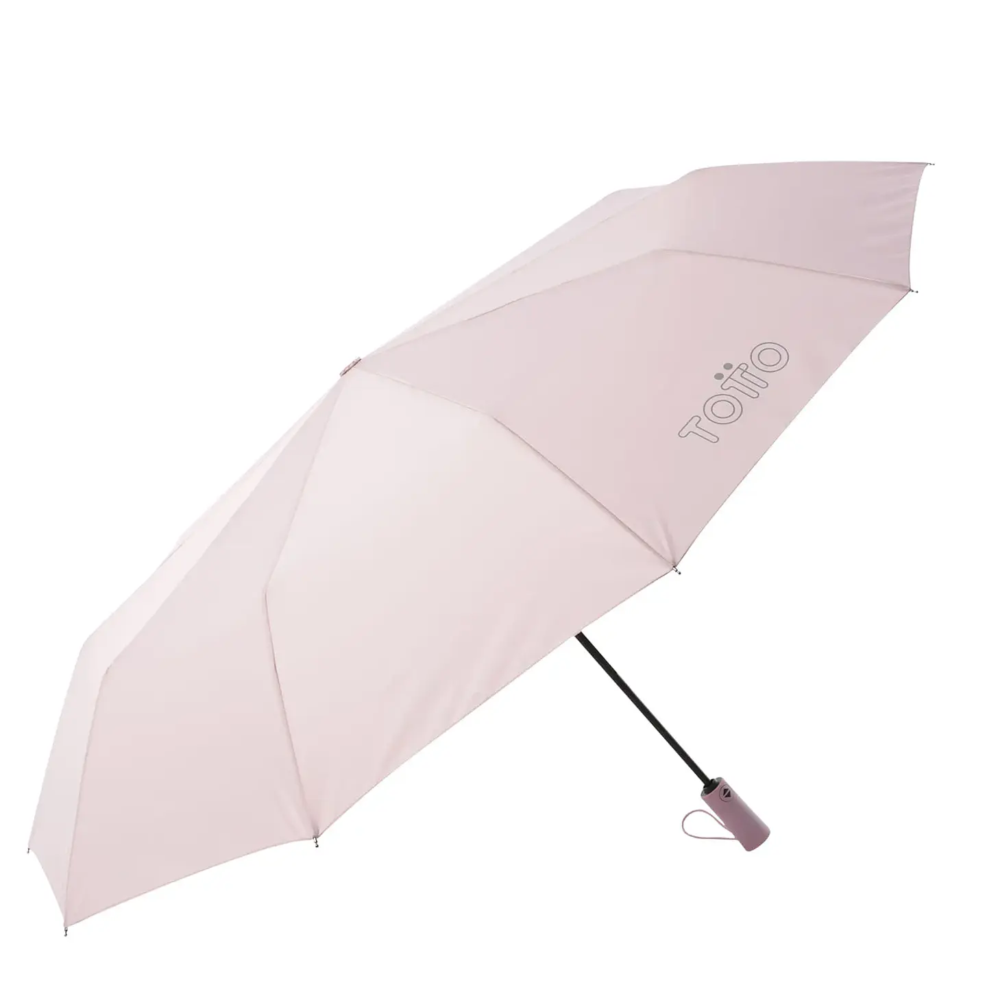  SOMBRILLA TOTTO BRELLA 9