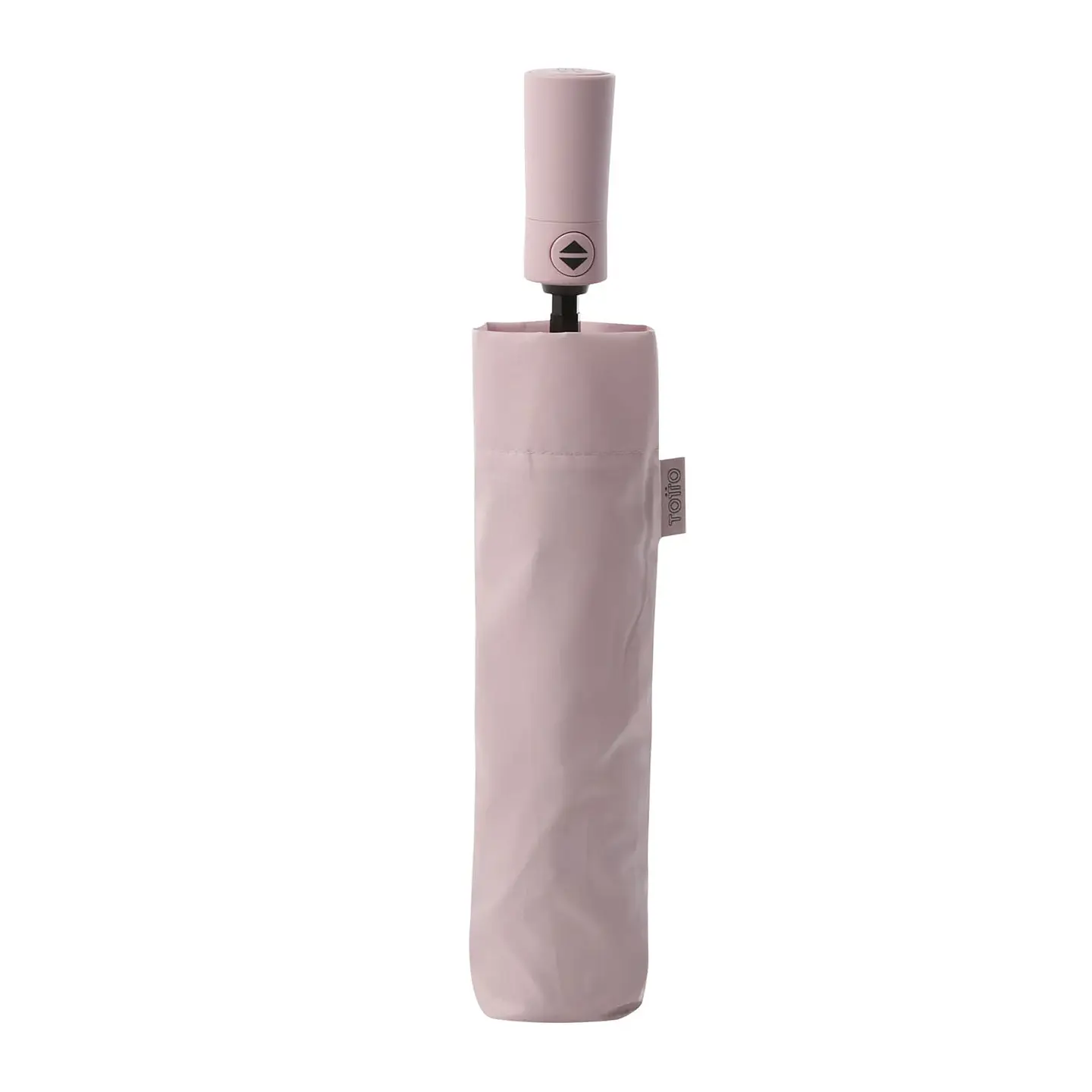  SOMBRILLA TOTTO BRELLA 10