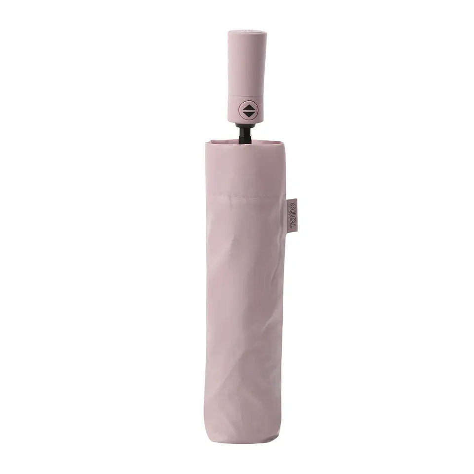  SOMBRILLA TOTTO BRELLA 10