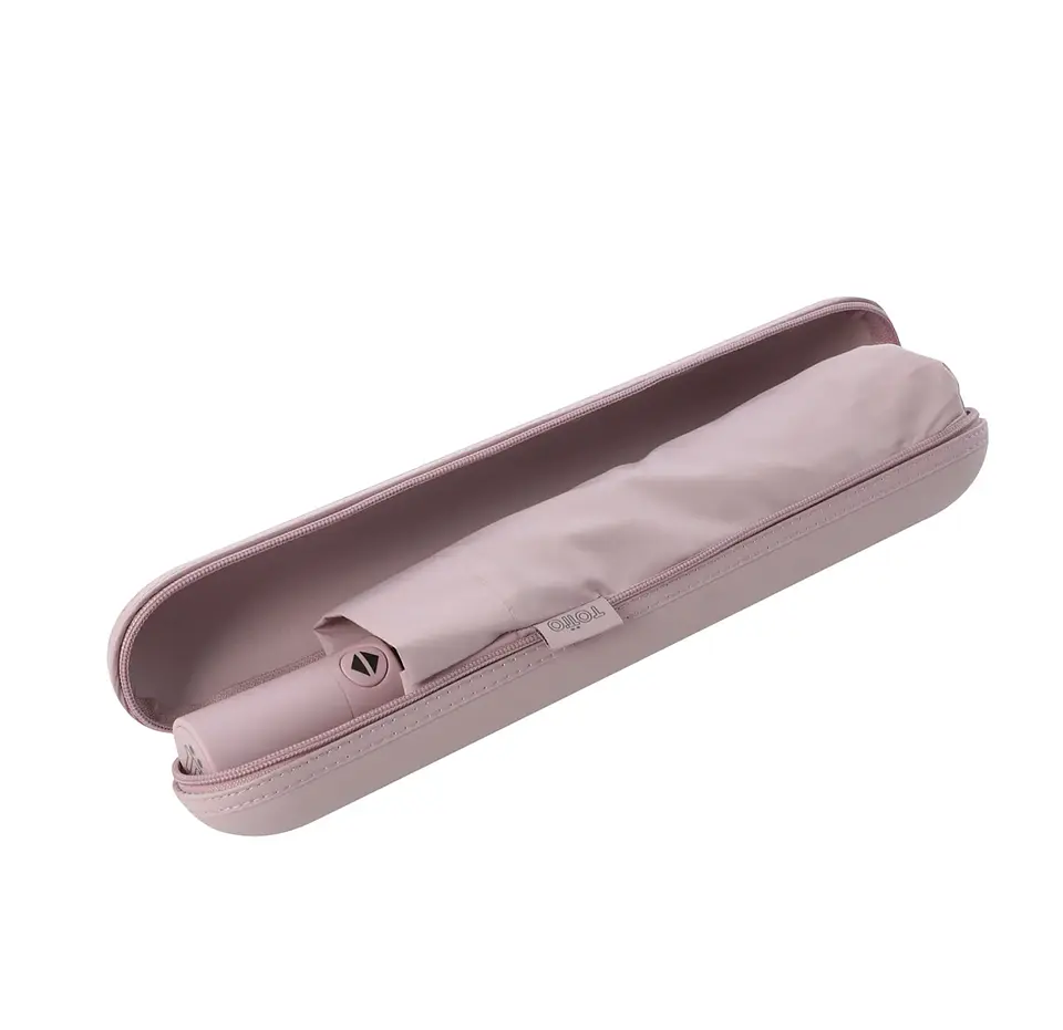  SOMBRILLA TOTTO BRELLA 11