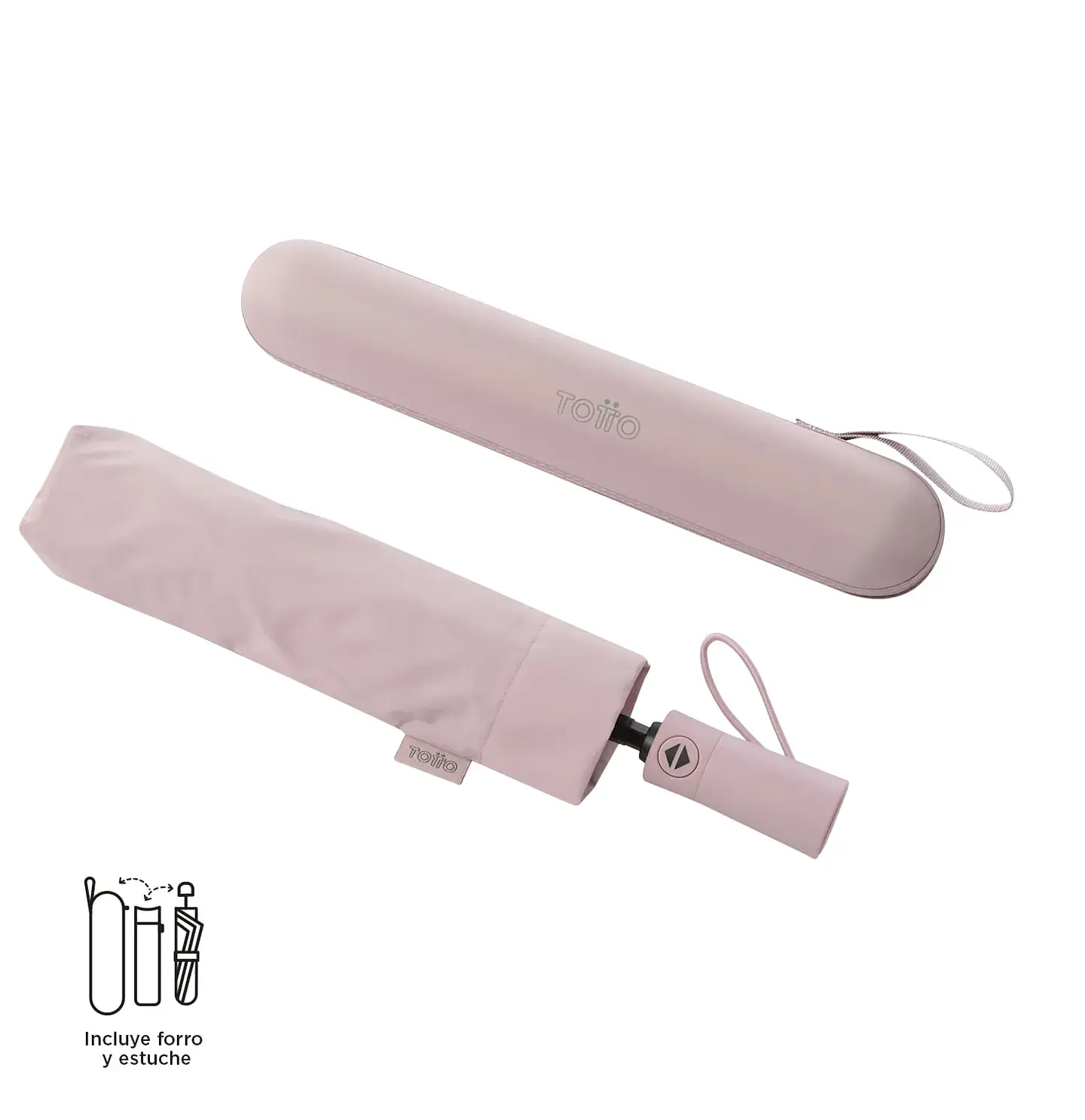  SOMBRILLA TOTTO BRELLA 12