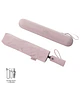  SOMBRILLA TOTTO BRELLA - Miniatura 12