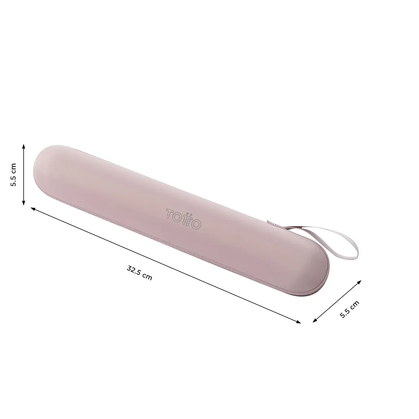  SOMBRILLA TOTTO BRELLA 13