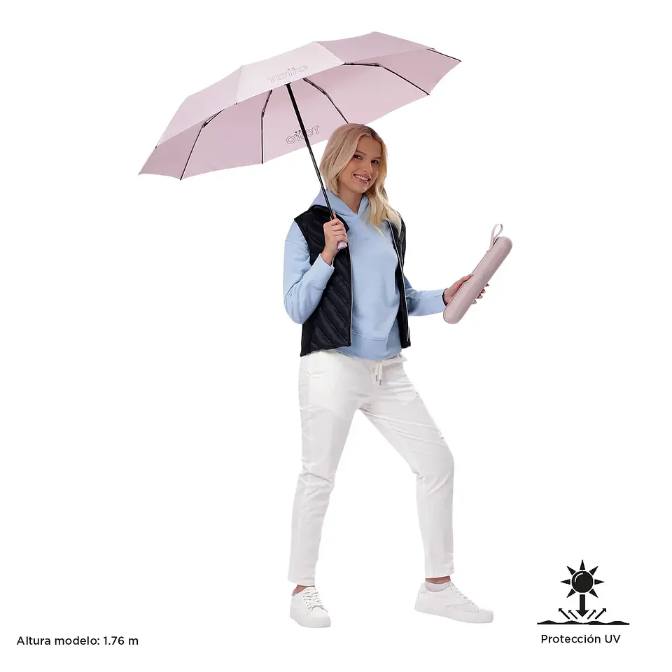  SOMBRILLA TOTTO BRELLA 15