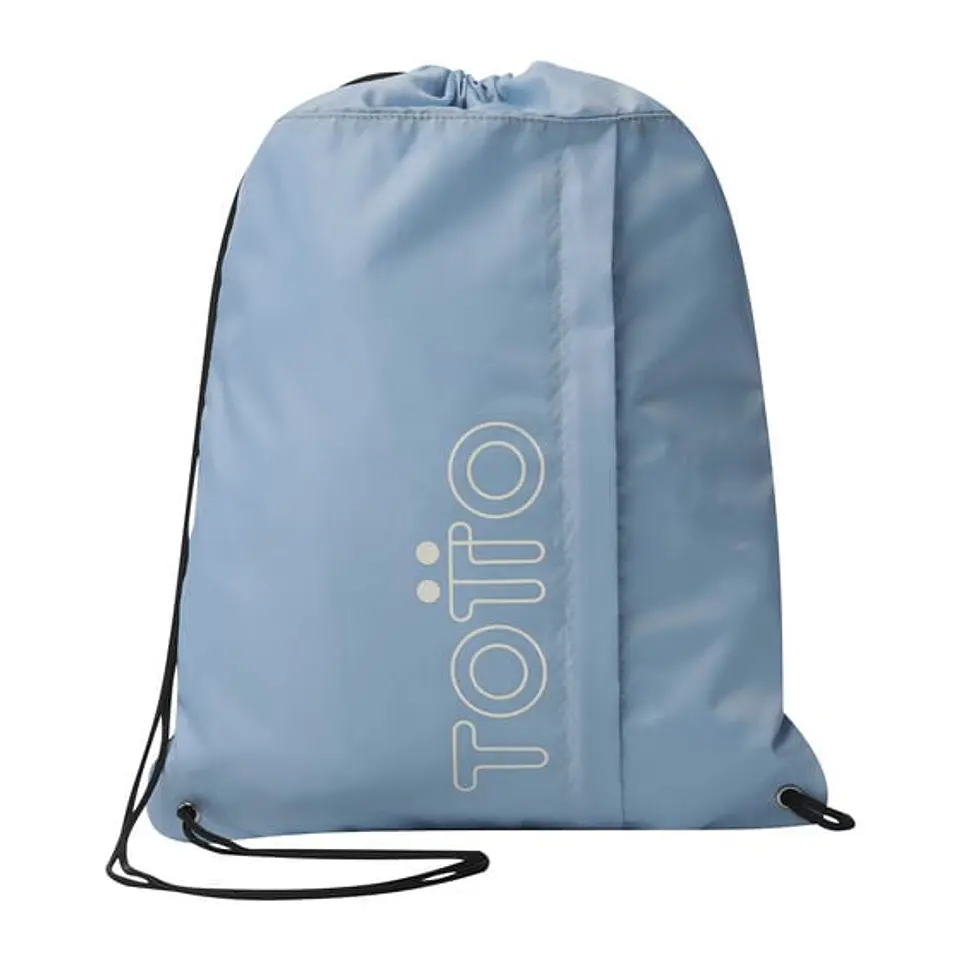 Tula Totto Multiuso Curvigrafo 14