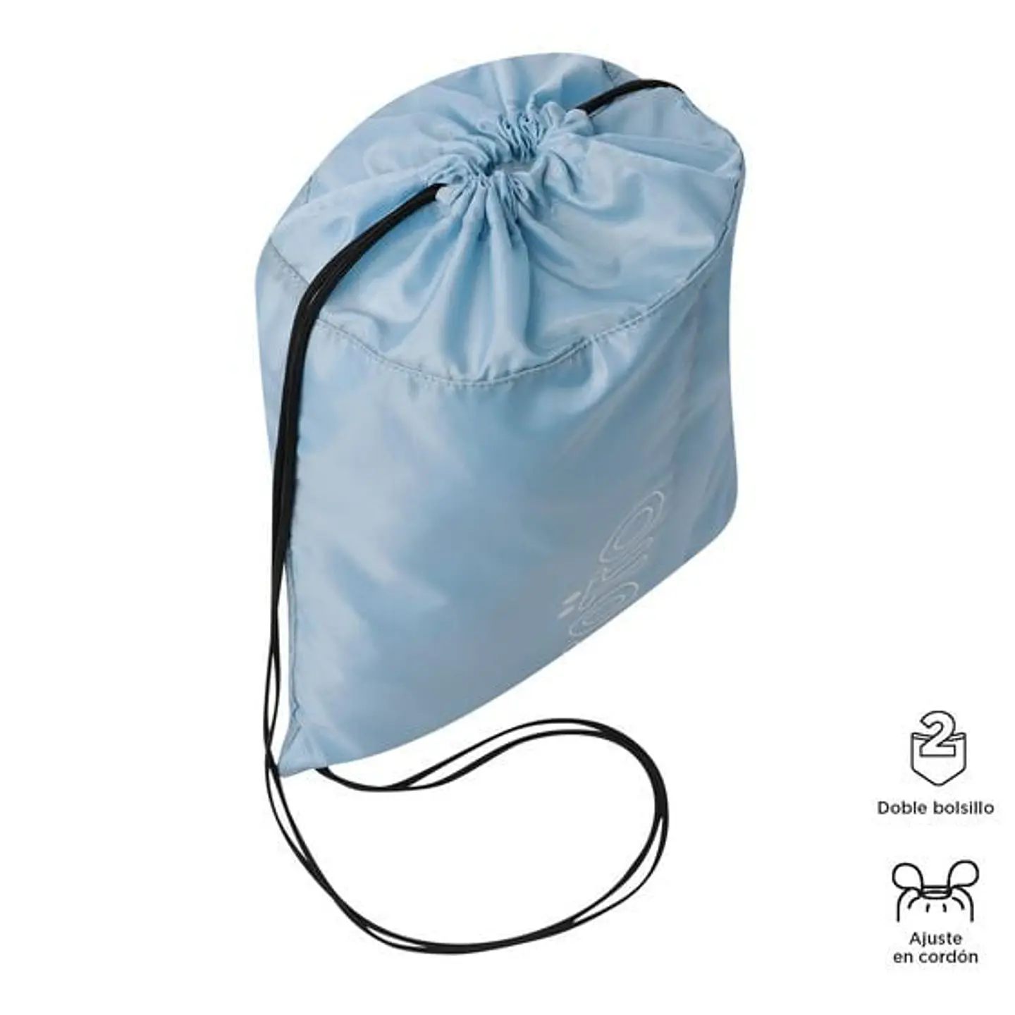 Tula Totto Multiuso Curvigrafo 15