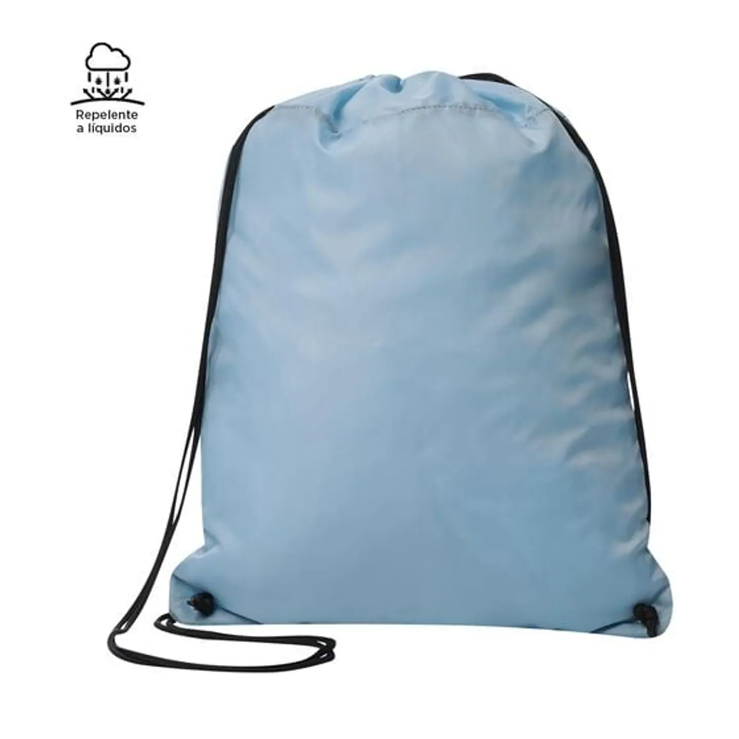 Tula Totto Multiuso Curvigrafo 16