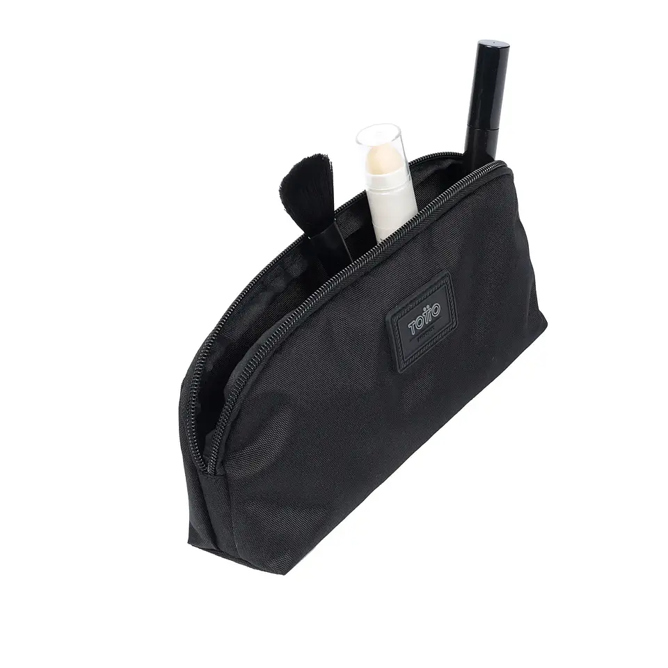 Cartuchera Totto Trik 4  3
