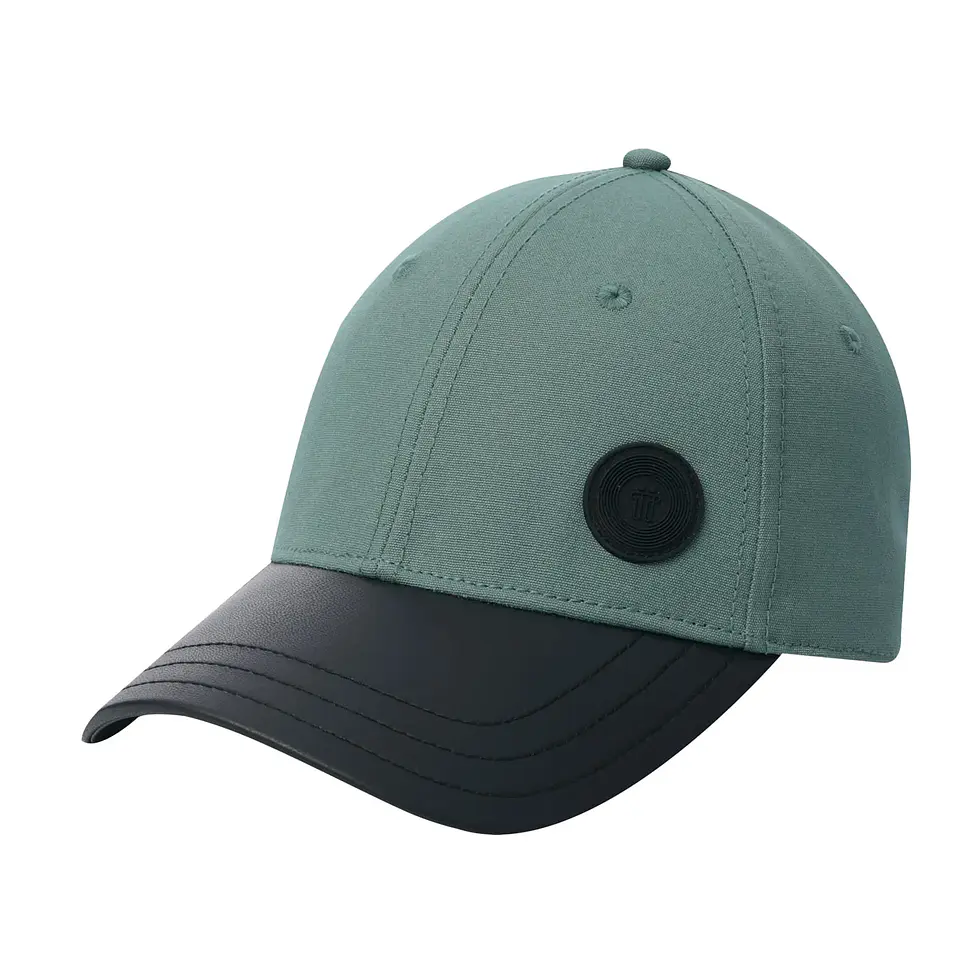 Gorra Totto Beisbolera Hiro 9