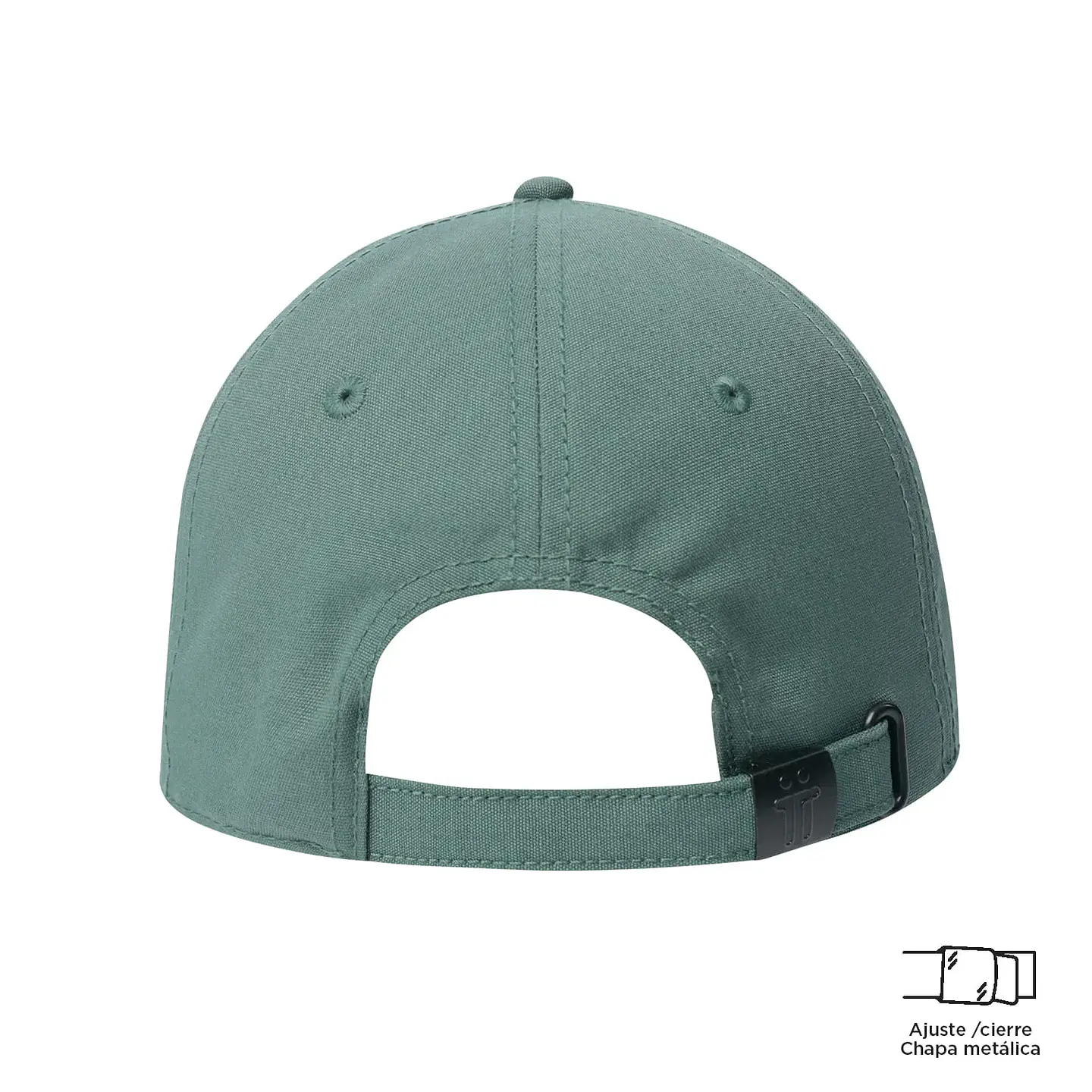 Gorra Totto Beisbolera Hiro 11