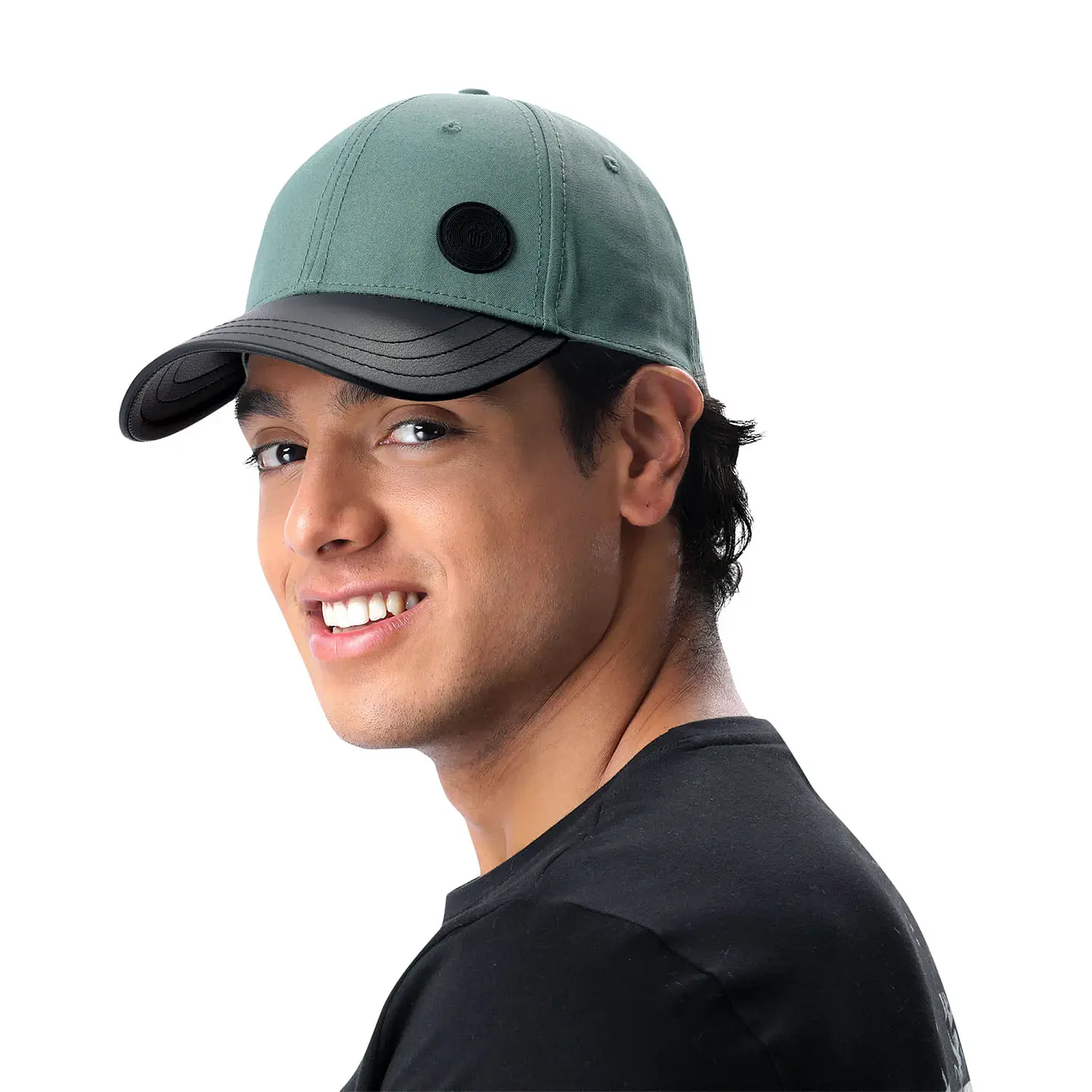 Gorra Totto Beisbolera Hiro 13