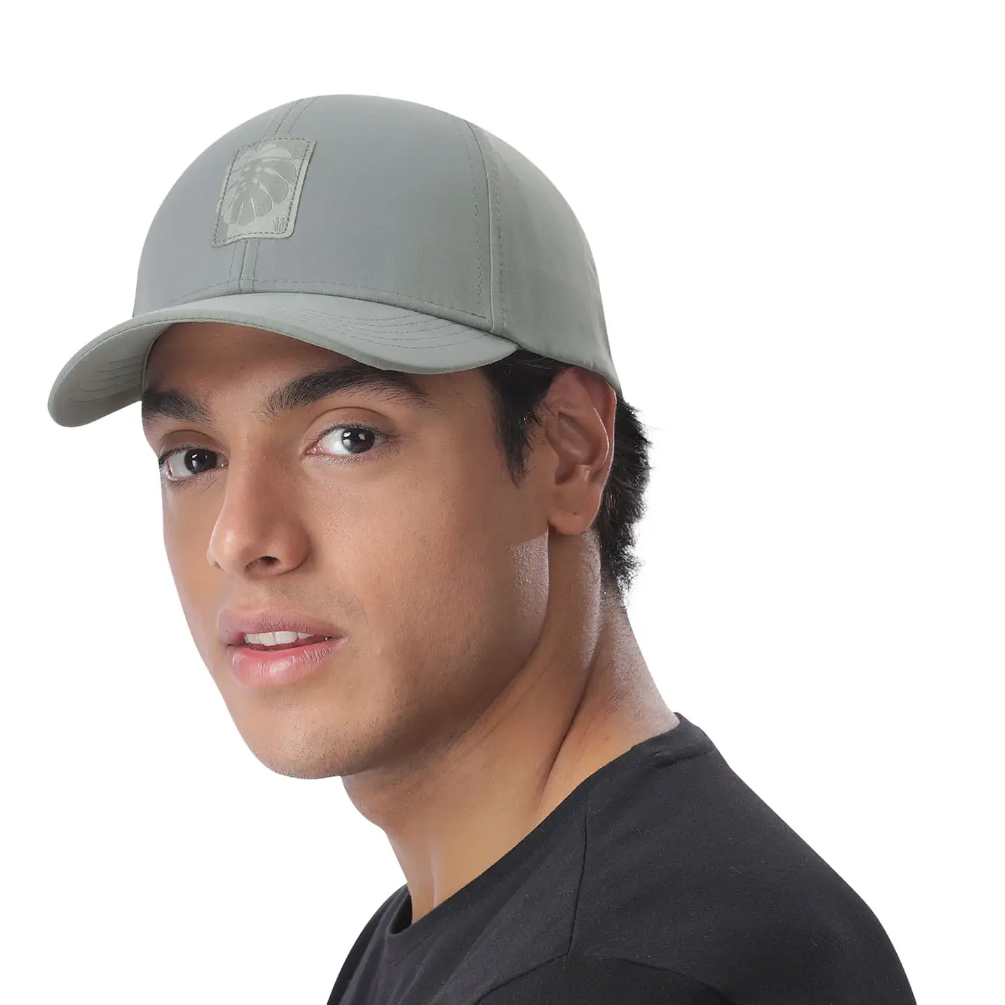 Gorra Totto Beisbolera Tolon con Filtro UV 5