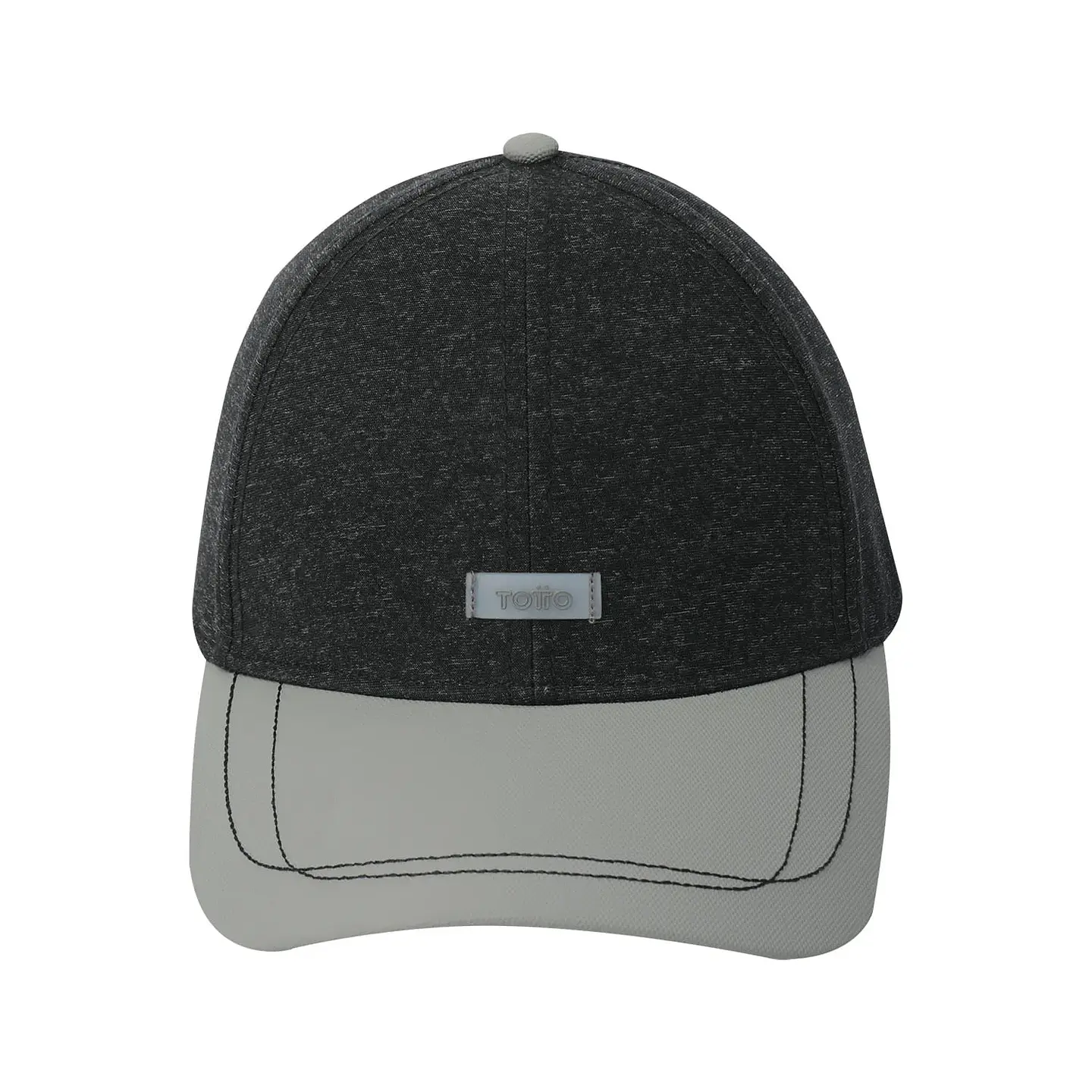 Gorra Totto Beisbolera Knit  4