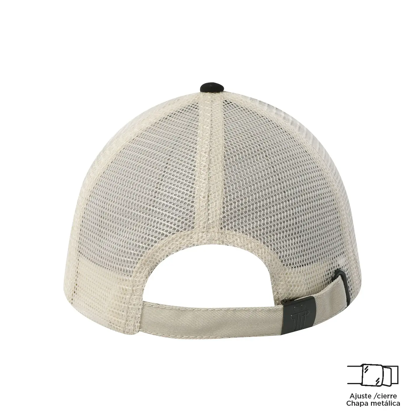 Gorra Torro Camionera Voltty  2