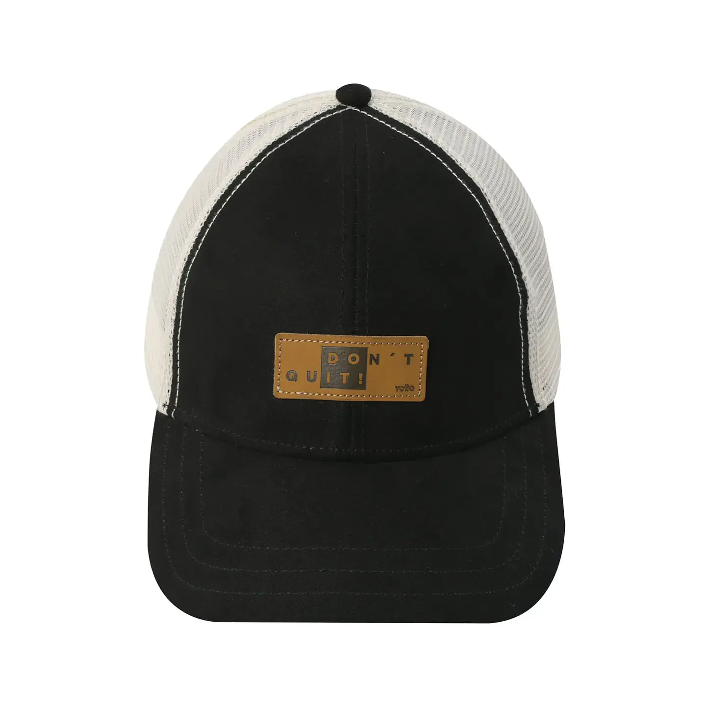 Gorra Torro Camionera Voltty  3