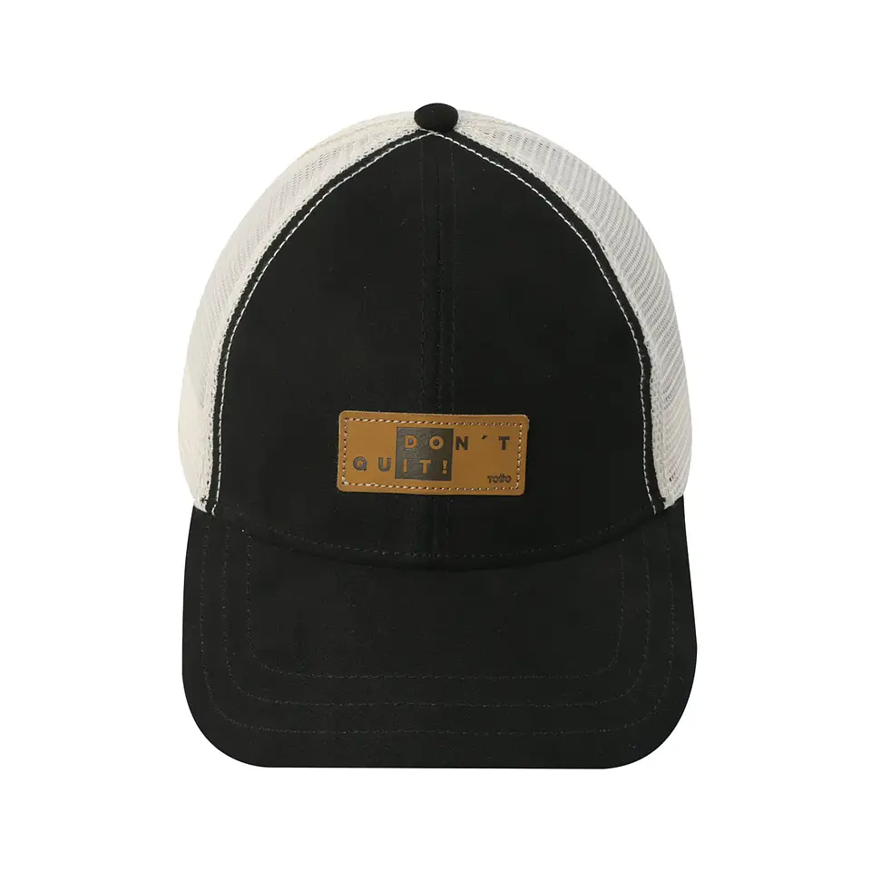 Gorra Torro Camionera Voltty  3