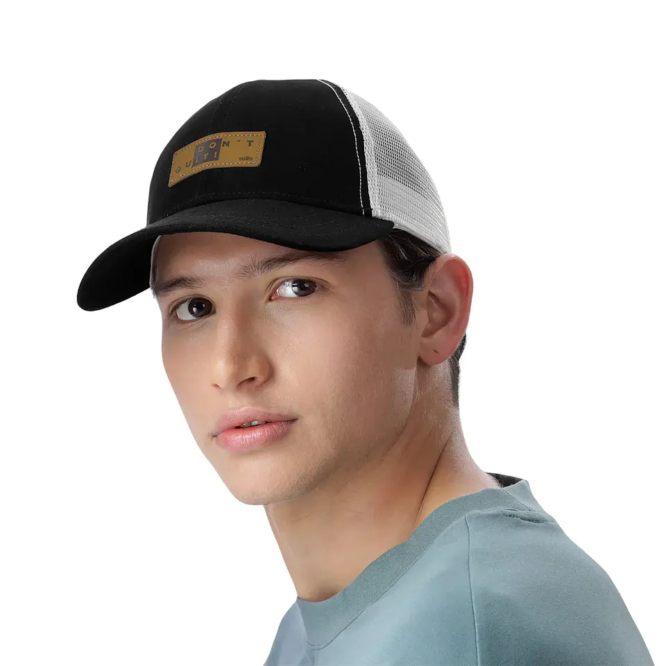 Gorra Torro Camionera Voltty  5