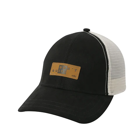 Gorra Torro Camionera Voltty 