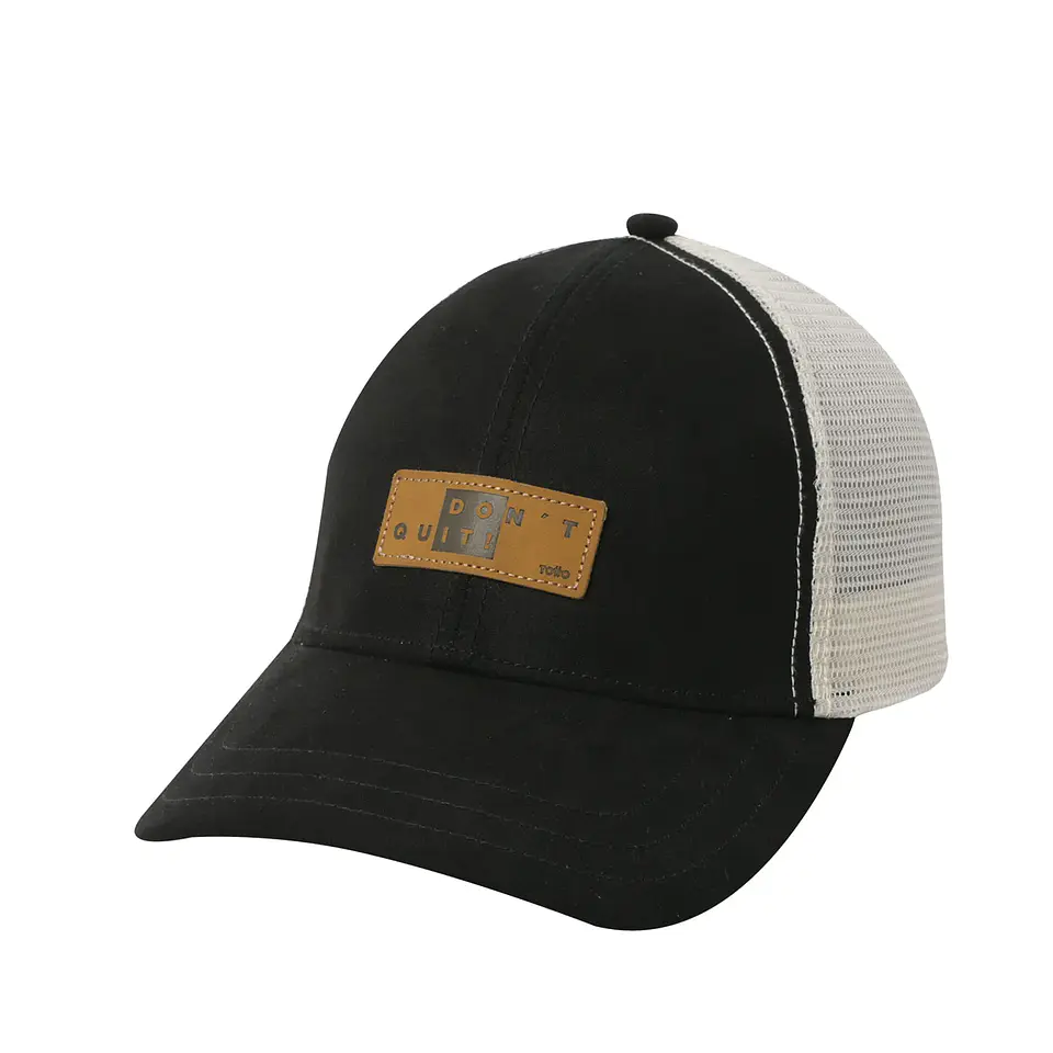 Gorra Torro Camionera Voltty  1