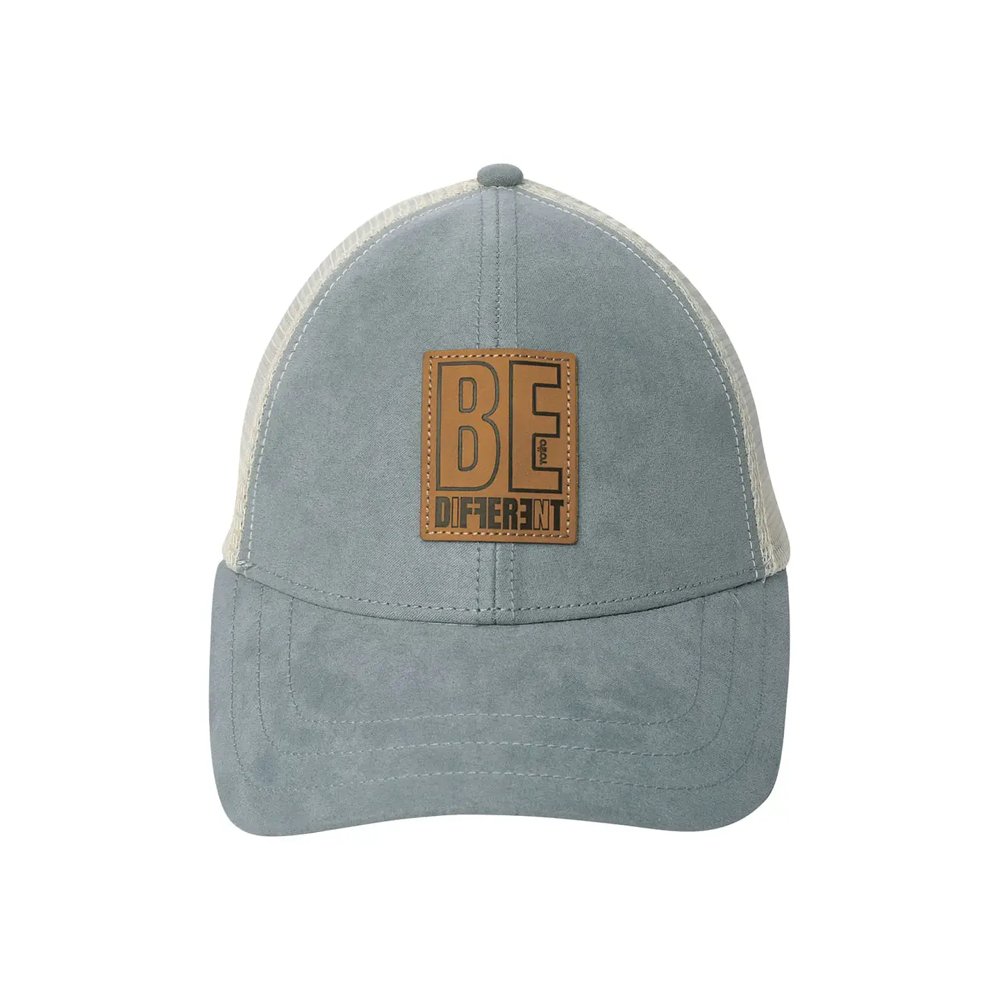 Gorra Torro Camionera Voltty  9