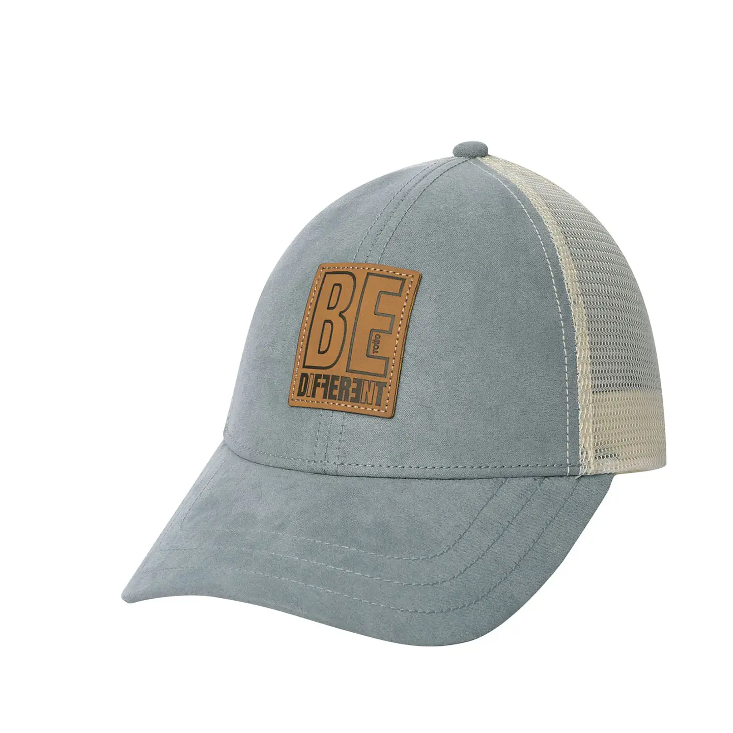Gorra Torro Camionera Voltty  6