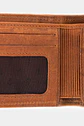 Billetera Velez Lines - Miniatura 7