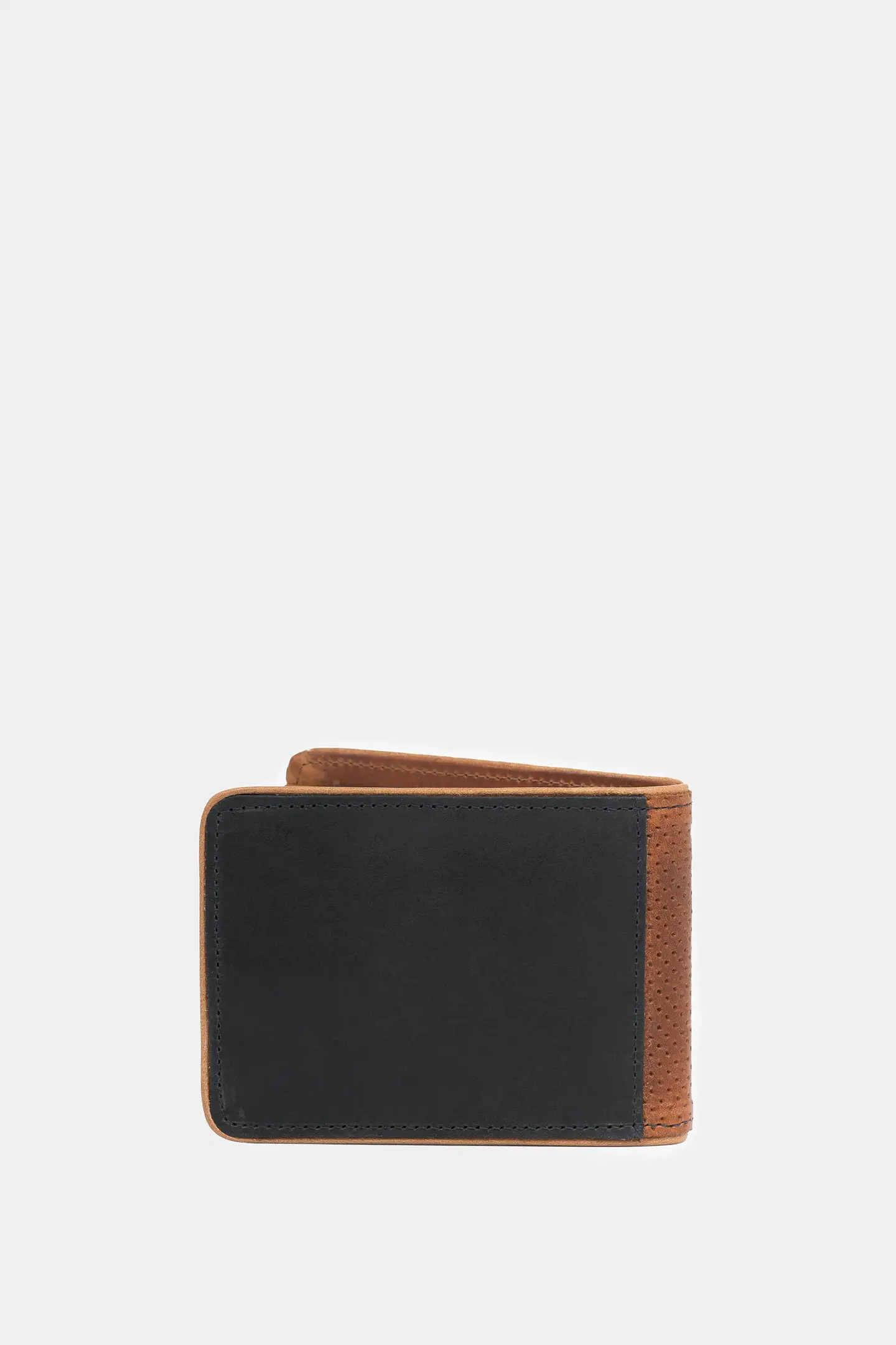 Billetera Velez Lines 8