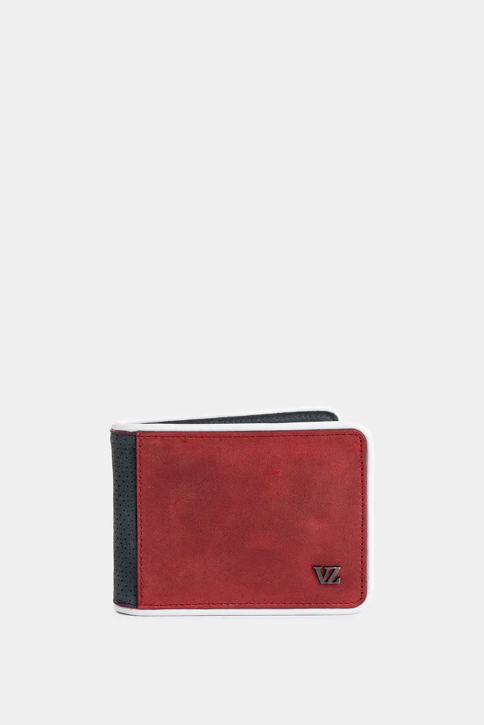 Billetera Velez Lines 10