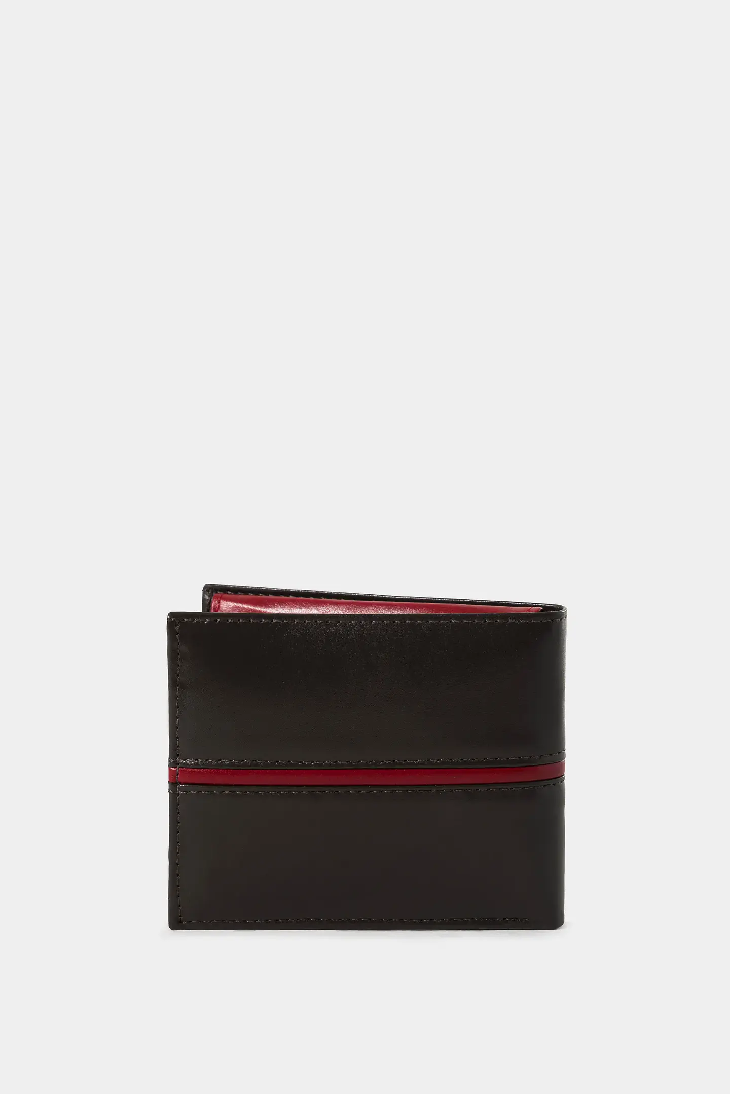 Billetera Velez Maple el Curador  8
